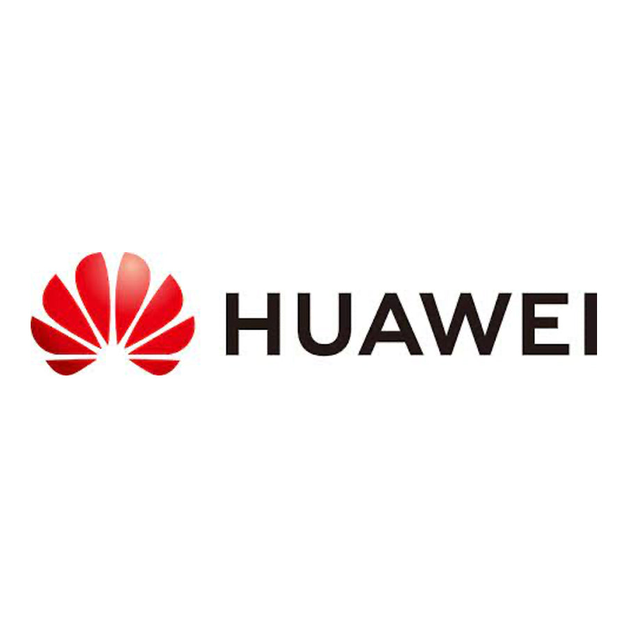 Huawei SUN2000-3-10KTL-M1