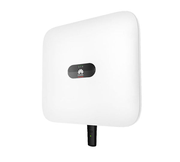 SUN2000-3KTL-L1 Hybrid-Wechselrichter