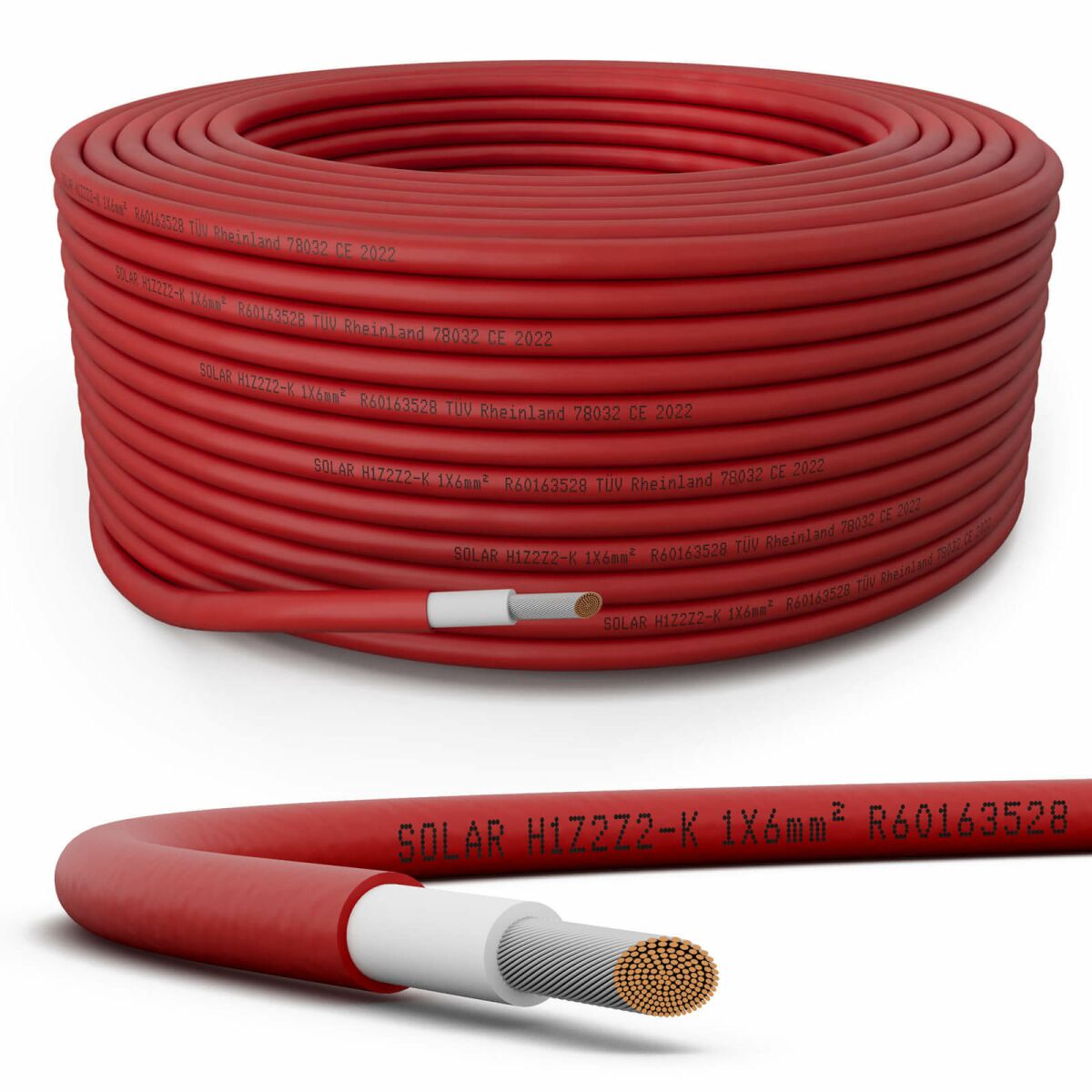 Kabel & Stecker