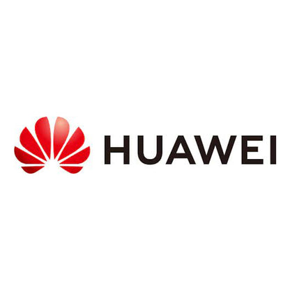 Huawei SUN2000-3-10KTL-M1