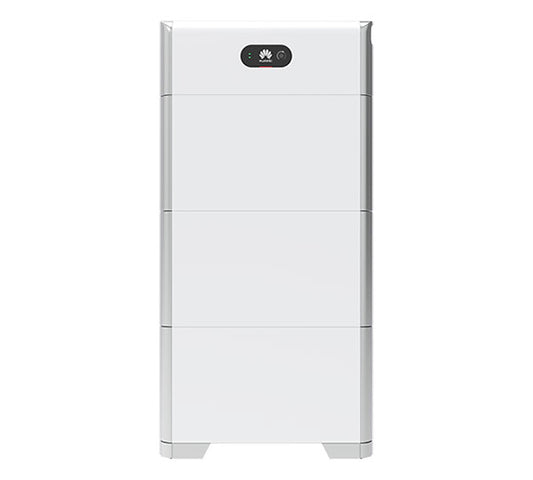 LUNA2000-15-S0 (15 kWh)