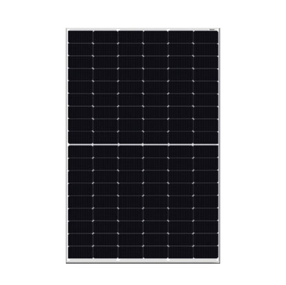 Solarpanel Panel PV Solar Photovoltaik Austa DAH NET7 Sonnenenergie Stromerzeugung 
