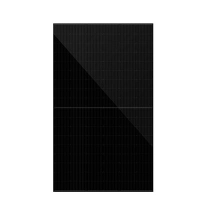 Solarpanel Panel PV Solar Photovoltaik Austa DAH NET7 Sonnenenergie Stromerzeugung 