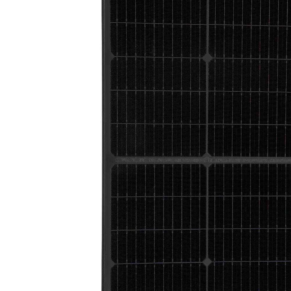 DAH - DHM-54X10/FS(BB)-405W