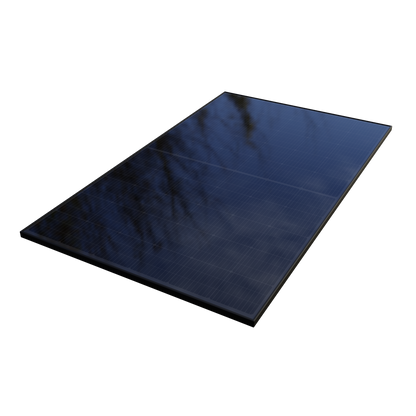 DAH - DHM-54X10/FS(BB)-405W